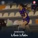 María Mallor renueva con el Entrerríos Zaragoza